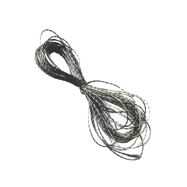 de Acero Inoxidable de 0. para Parte de Que Se Puede Usar Macarena Hilo de coser conductivo
