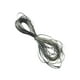 thumbnail image 1 of Coser Conductivo De 5 Metros Para El Soporte de material acero Inoxidable, 1 of 6