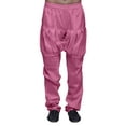 thumbnail image 1 of Atasi Mens Adjustable Elastic Ethnic Bottom Pant Readymade Santoon Pajama, 1 of 5