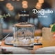 thumbnail image 4 of Pack x 6 Tequila Don Julio 70 Cristalino 700 ml, 4 of 4