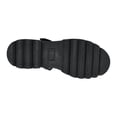 thumbnail image 3 of ZAPATOS STYLO NIÑA 252069 PIEL NEGRO 20-23, 3 of 4
