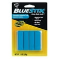 thumbnail image 3 of DAP BLUE STICK ADHESIVE PUTTY 2 PACK Size: Large, Model: DAP01201, 3 of 3