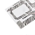 thumbnail image 3 of Camera Sticker for Insta360 Ace Pro Full Protection Soft Precise Cutouts Stretchable Action Camera Skin Cover Accessory Zebra, 3 of 3