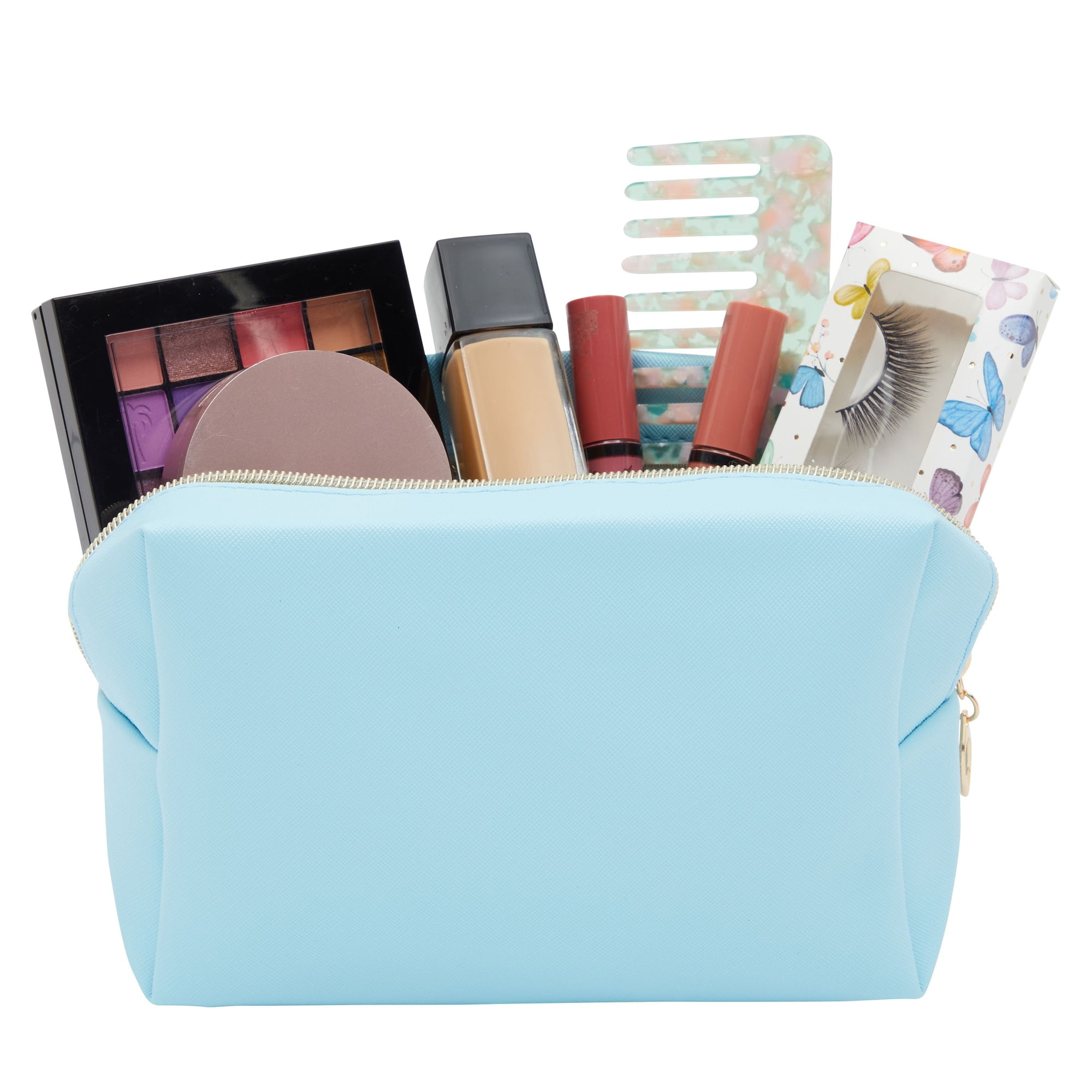 PORTER TRIP COSMETIC CASE、POUCH TRIP COSMETIC CASE | Yoshida&Co. Home Page | YOSHIDA & Co.