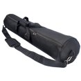 thumbnail image 4 of AFQH 40-120cm Tripod Stands Bag Travel Carrying Storage for Mic Photography Bracket, 4 of 10