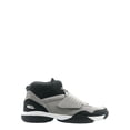 thumbnail image 2 of Fubu Men's Synch Basketball Shoe, 2 of 4