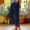 🔥 Navy, variant on Sentmoon High Waisted Linen Pants Women Solid Color Sweat Pants Women Plus Size Loose Fit Straight Leg Streetwear Women Summer Pants Beach Essentials for Women for Work and Office Khaki M