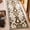 Mariner, variant on SAFAVIEH Martha Stewart MSR4553A Handmade Mariner Rug