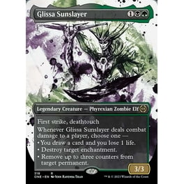 Amazon.com: Magic: The Gathering Universes Beyond: Warhammer