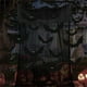 thumbnail image 2 of Mom's Best Adornos colgantes de murciélagos para fiesta de Halloween (10 unidades), 2 of 2
