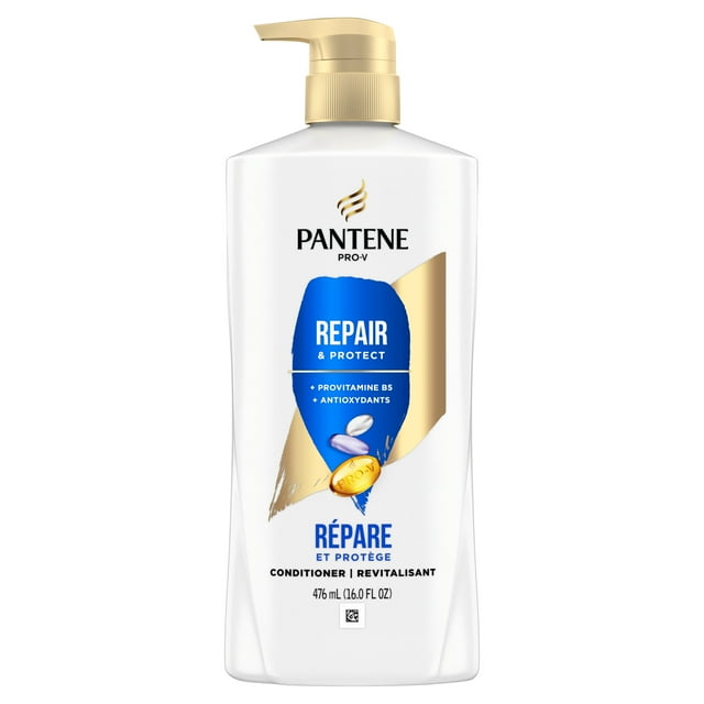 PANTENE PRO-V Repair & Protect Conditioner