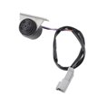 thumbnail image 4 of Alarma de advertencia Bocina de advertencia 353629 Zumbador de alarma Accesorios para barcos marinos, 4 of 5