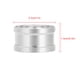 thumbnail image 4 of 12.1 Molde de aluminio para lápiz labial, molde de anillo para bálsamo labial, molde cosmético para maquillaje (02), 4 of 6
