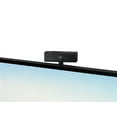 thumbnail image 3 of Asus BE24ECSNK 24" Class Webcam Full HD LCD Monitor - 16:9 - 23.8" Viewable - In-plane Switching (IPS) Technology - LED Backlight - 1920 x 1080 - 16.7 Million Colors - 300 Nit - 5 ms - 60 Hz Refres..., 3 of 10