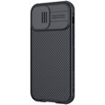 thumbnail image 3 of cpengpj for iPhone 12 Case with Slide Camera Cover, Cover Case for iPhone 12 iPhone 12 Pro 6.1 inch, 3 of 9