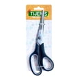 thumbnail image 1 of Tijeras Prichos de uso general, 1 of 1