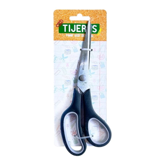 Tijeras Prichos de uso general
