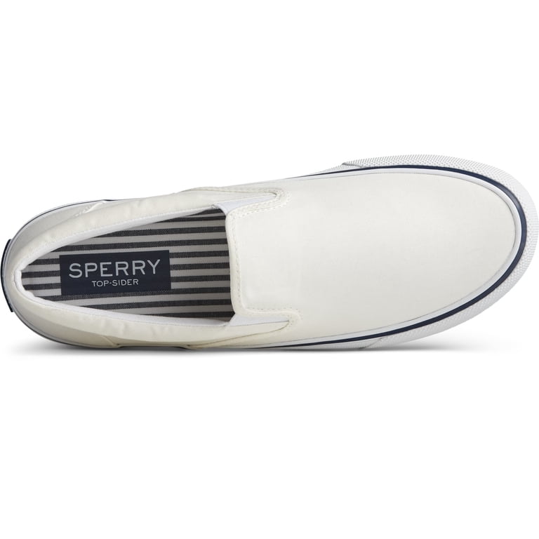 Sperry Men display picture 1