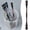 C, variant on Zoxiy Spinning Pen With Silicone Bracelet,Rolling Finger Rotating Gaming Trick Pens,Weighted Rotating Ballpoint,Great For Classroom,Daily Writing,Long Writing Sessions,Or Daily Use