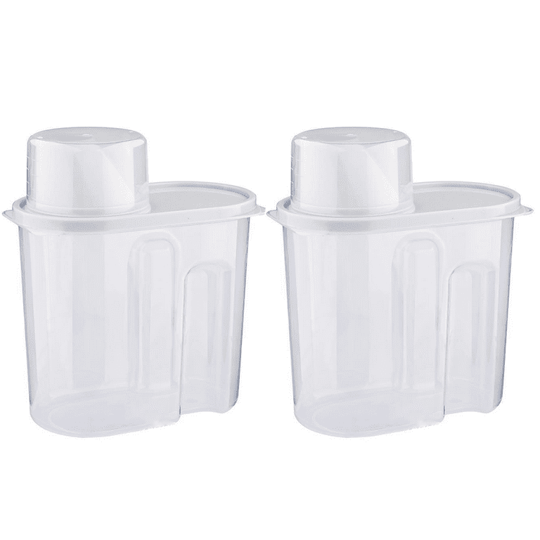 airtight rice storage container plastic dry