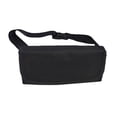 thumbnail image 1 of Anti Theft Wallet with Adjustable Strap Professional Coin & Cash Organizer Waterproof & Wear Resistant Waist Purse Bag, 1 of 4