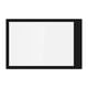 thumbnail image 5 of Película protectora de cámara para Fuji, pantalla LCD de cámara, pantalla LCD, película de cámara para Fuji, película protectora de pantalla de cámara, logre más, 5 of 12