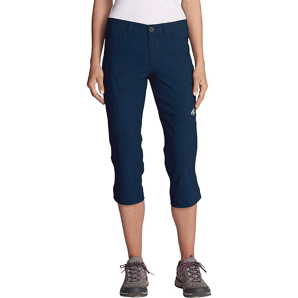 eddie bauer first ascent fleece lined pants