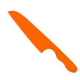 thumbnail image 2 of pitrice Kids Cooking Sets Real Kitchen Tools Children Cutter Chef Set Cookware Cake Salad Versatile Dishes Cutting Ergonomic Handles Type 28, 2 of 6