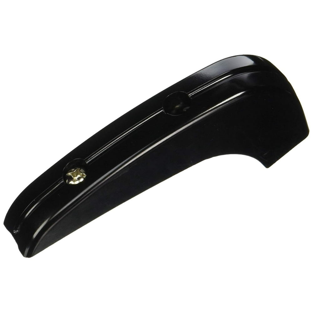 Presto Cover Handle for Pressure Canner