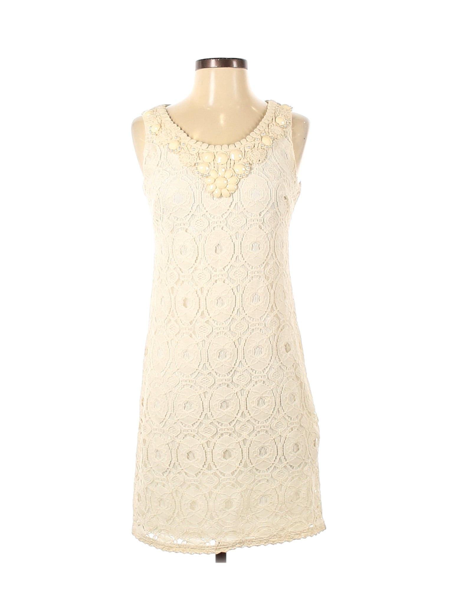 ronni nicole petite dresses