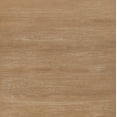thumbnail image 5 of Mesa de Centro Exterior Antul Blanco Kessa Muebles, 5 of 5