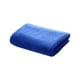 thumbnail image 1 of Toalla de microfibra premium para lavado de autos | Gruesa y súper absorbente | Sin pelusa y resistente a rayones para una limpieza y pulido sin marcas, 1 of 1