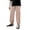 Beige, variant on ibiyuan Girls Sweatpants Size 14-16 Girls Pants Size 8 Straight Leg Casual Joggers Wide Leg Lounge Pants High Waisted Long Trousers Casual Street Open Bottom Preppy Casual Athletic Jogger Pants
