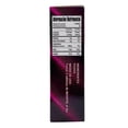 thumbnail image 2 of Myo Inositol 60 tabletas Ypenza, 2 of 4