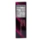 thumbnail image 2 of Myo Inositol 60 tabletas Ypenza, 2 of 4