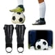 thumbnail image 4 of Espinilleras Fútbol para Hombres Y (S ), 4 of 9