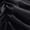 Black, variant on Women's Southern Belle Gothic Victorian Rococo Dress Elegant Tea Length Ball Gown