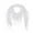 White, variant on Scarfs for Women Lace Tassel Wrap Scarf Floral Women Scarf Sheer Shawl Scarf
