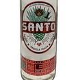 thumbnail image 3 of Pack de 2 Tequila Espiritu Santo Plata 750 ml, 3 of 3