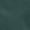 Green, variant on Men's Softshell Long Sleeved Hooded Jacket Windproof Water Resistant Hooded Winter Coats with Pockets Green XXL(XXL)
