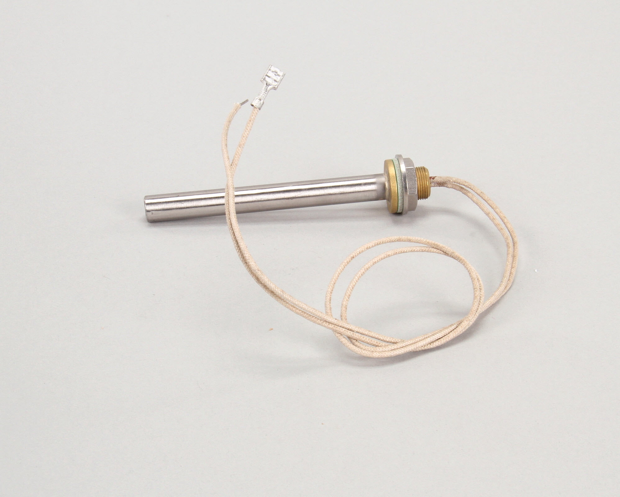 Star Cartridge Heater 2N-Z3435 - Genuine OEM Replacement Part
