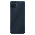 thumbnail image 2 of Smartphone WIKO  WIKO T10 Dual Sim 64GB Negro Onix 2GB Ram, 2 of 3