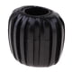 thumbnail image 4 of Perilla de válvula de de buceo duradera OD: 37mm piezas de accesorios de encendido y apagado del volante Negro Sharpla Volante de la válvula del tanque de buceo, 4 of 7