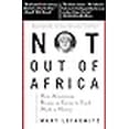 thumbnail image 3 of Not Out of Africa, 3 of 3