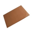 thumbnail image 3 of Siruishop Non Stick Board for Candied Haws Reusable Versatile Skewer Holder Pastry Mat Double Sided, 3 of 8