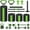 Green, variant on QinaQin 5-In-1 Adjustable Dumbbells, 66/88 Lb Free Weight Dumbbells, with Non-Slip Handles, Push-Up Rack, and Weight Plates, Suitable for Home Gym Workouts, and Suitable for Both Men and Women