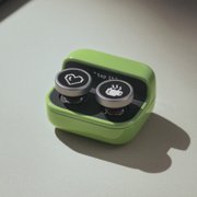 BOOX Tappy Wireless Page Turner
