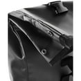 thumbnail image 4 of Bagbase Tarp Waterproof Roll-Top Backpack, 4 of 7