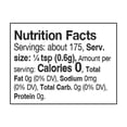 thumbnail image 3 of Tastefully Simple Seasoned Pepper, 3.72 Ounce, 3 of 6