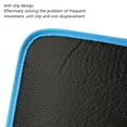 thumbnail image 3 of ELF Dog Cooling Mat, Cooling Mat for Dogs Cats, Summer Pet Self Cooling Mat for Dog Beds, Kennels, Crates and Car Seats, 3 of 4